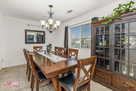 6105 Commonwealth Ave, Bakersfield, CA 93313 photo 19