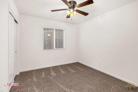 6105 Commonwealth Ave, Bakersfield, CA 93313 photo 17
