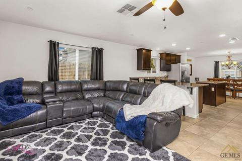 6105 Commonwealth Ave, Bakersfield, CA 93313 photo 26