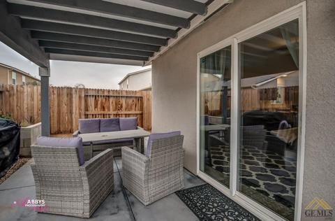 6105 Commonwealth Ave, Bakersfield, CA 93313 photo 13