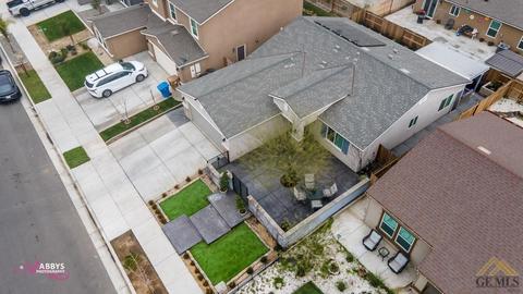 6105 Commonwealth Ave, Bakersfield, CA 93313 photo 4