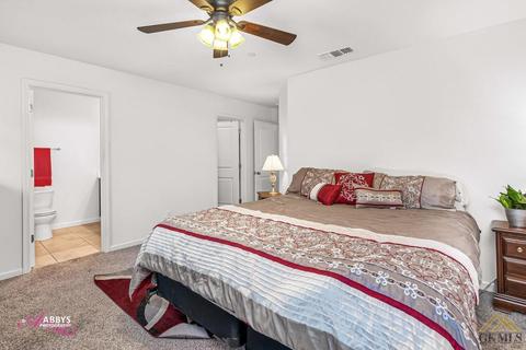 6105 Commonwealth Ave, Bakersfield, CA 93313 photo 36