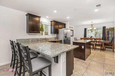 6105 Commonwealth Ave, Bakersfield, CA 93313 photo 28