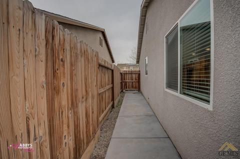 6105 Commonwealth Ave, Bakersfield, CA 93313 photo 15
