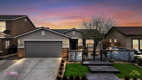 6105 Commonwealth Ave, Bakersfield, CA 93313 photo 37