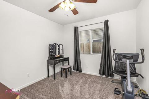 6105 Commonwealth Ave, Bakersfield, CA 93313 photo 18