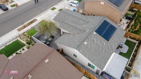 6105 Commonwealth Ave, Bakersfield, CA 93313 photo 6