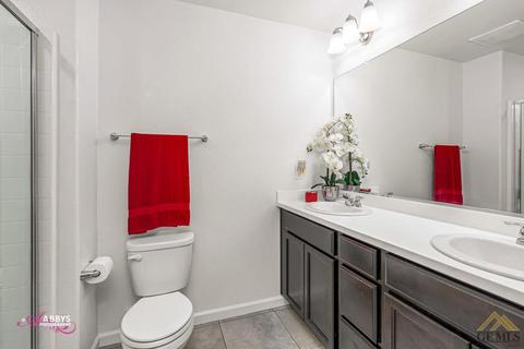 6105 Commonwealth Ave, Bakersfield, CA 93313 photo 34