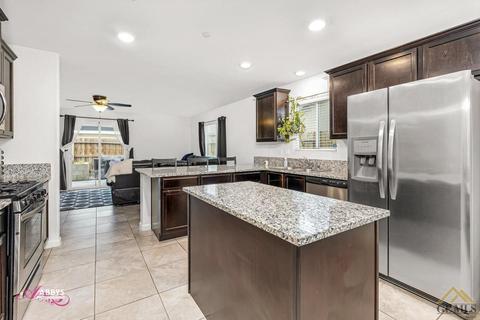 6105 Commonwealth Ave, Bakersfield, CA 93313 photo 30