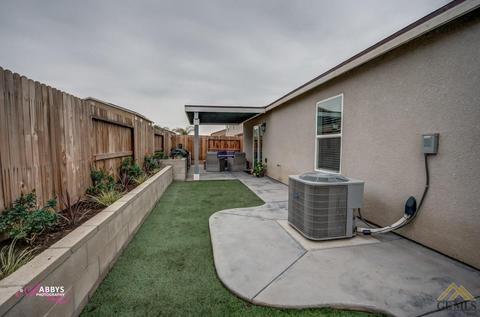 6105 Commonwealth Ave, Bakersfield, CA 93313 photo 12