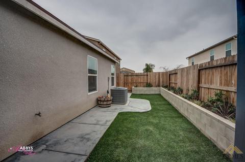 6105 Commonwealth Ave, Bakersfield, CA 93313 photo 11