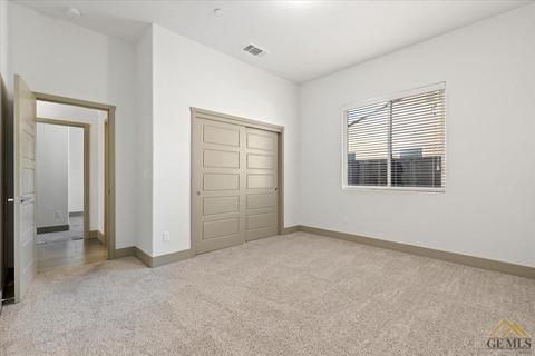 9308 Manor Forest Ln, Shafter, CA 93263 photo 29