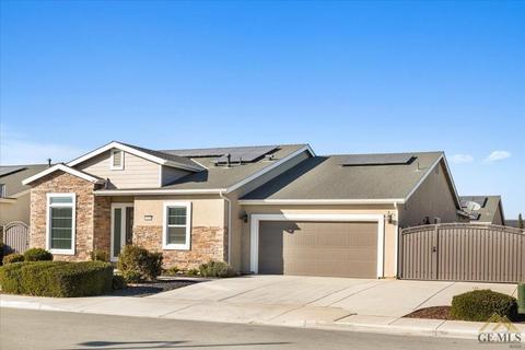 9308 Manor Forest Ln, Shafter, CA 93263 photo 3