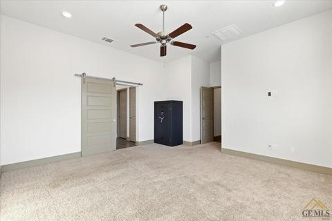 9308 Manor Forest Ln, Shafter, CA 93263 photo 19