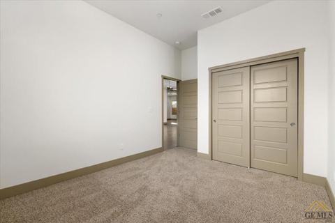 9308 Manor Forest Ln, Shafter, CA 93263 photo 26