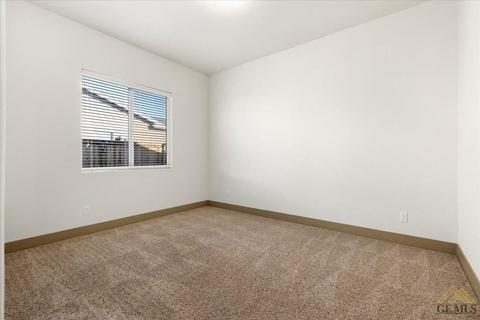 9308 Manor Forest Ln, Shafter, CA 93263 photo 28