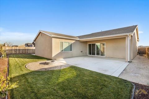 9308 Manor Forest Ln, Shafter, CA 93263 photo 36