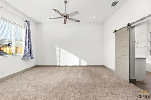 9308 Manor Forest Ln, Shafter, CA 93263 photo 18
