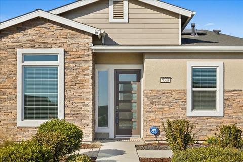 9308 Manor Forest Ln, Shafter, CA 93263 photo 4