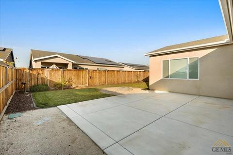 9308 Manor Forest Ln, Shafter, CA 93263 photo 35