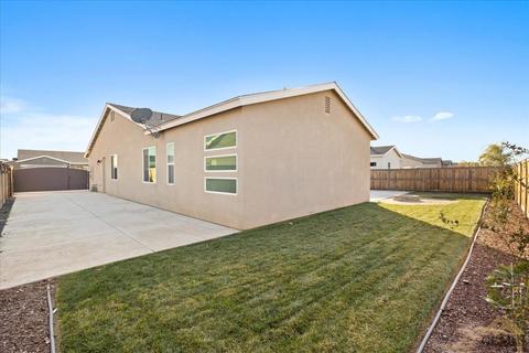 9308 Manor Forest Ln, Shafter, CA 93263 photo 37