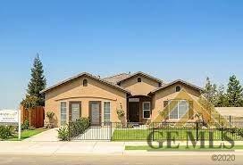 7102 Englefield Dr, Bakersfield, CA 93307 photo 1