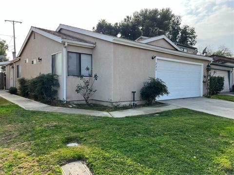 231 Elowin Ct, Visalia, CA 93291 photo 1
