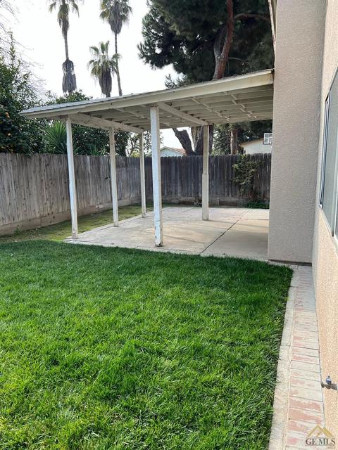 231 Elowin Ct, Visalia, CA 93291 photo 8