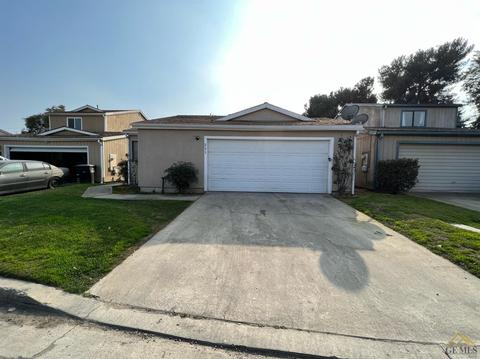 231 Elowin Ct, Visalia, CA 93291 photo 2