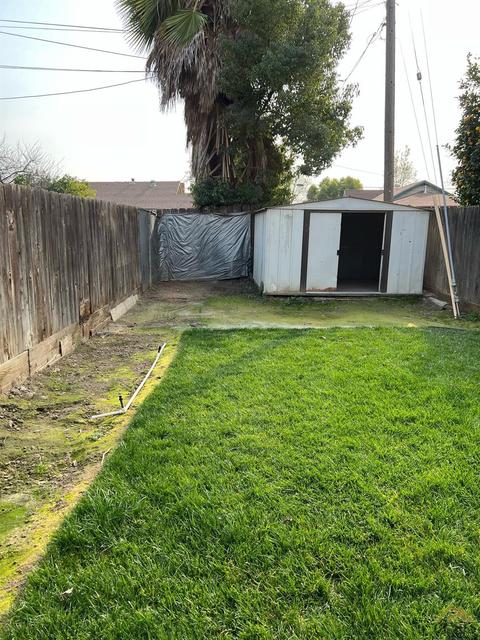 231 Elowin Ct, Visalia, CA 93291 photo 9