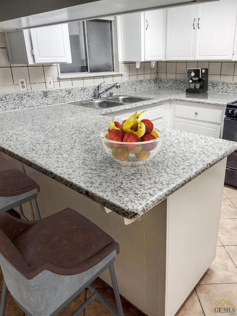 231 Elowin Ct, Visalia, CA 93291 photo 6