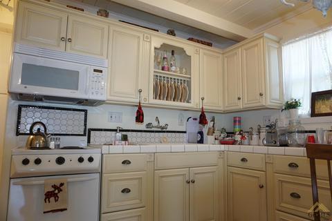 38 Aspen Dr, Bodfish, CA 93205 photo 15
