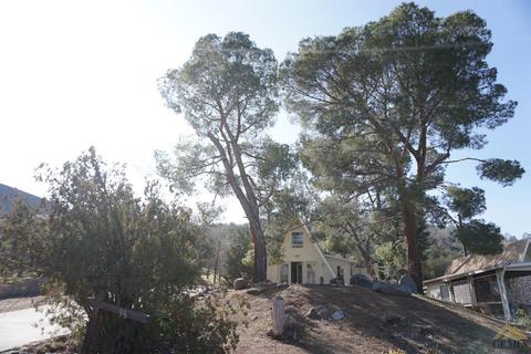 38 Aspen Dr, Bodfish, CA 93205 photo 2