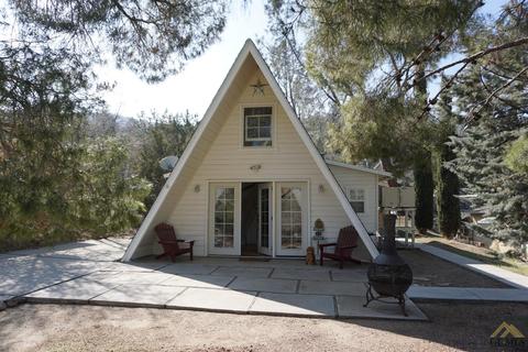38 Aspen Dr, Bodfish, CA 93205 photo 4