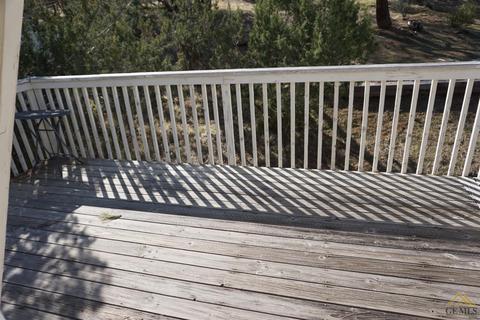 38 Aspen Dr, Bodfish, CA 93205 photo 28