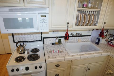 38 Aspen Dr, Bodfish, CA 93205 photo 16