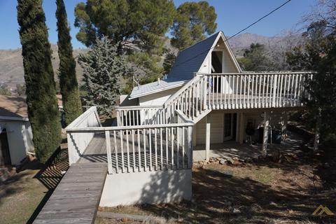 38 Aspen Dr, Bodfish, CA 93205 photo 32