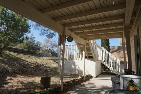 38 Aspen Dr, Bodfish, CA 93205 photo 35