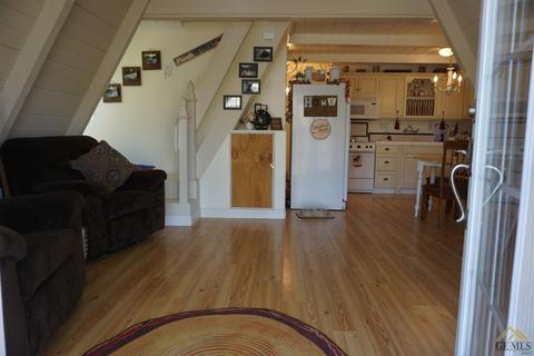 38 Aspen Dr, Bodfish, CA 93205 photo 7