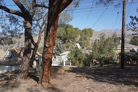 38 Aspen Dr, Bodfish, CA 93205 photo 33