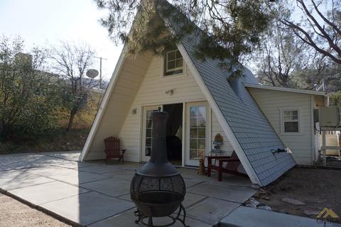 38 Aspen Dr, Bodfish, CA 93205 photo 5
