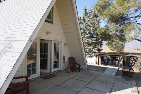 38 Aspen Dr, Bodfish, CA 93205 photo 6