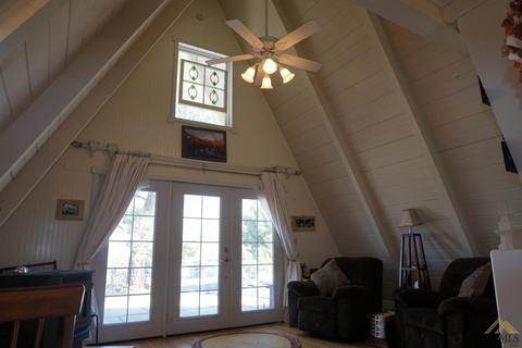 38 Aspen Dr, Bodfish, CA 93205 photo 8