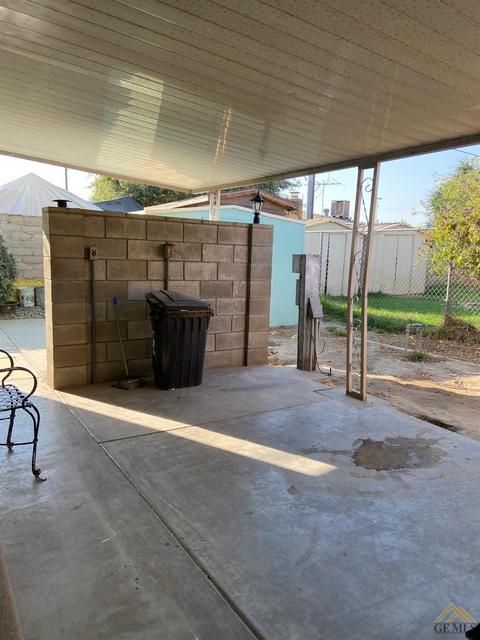 3601 Chester Ave #13, Bakersfield, CA 93301 photo 4