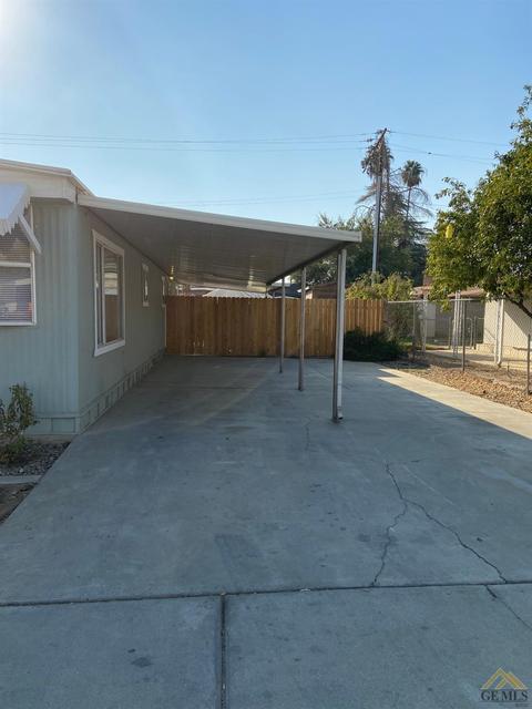 3601 Chester Ave #13, Bakersfield, CA 93301 photo 3