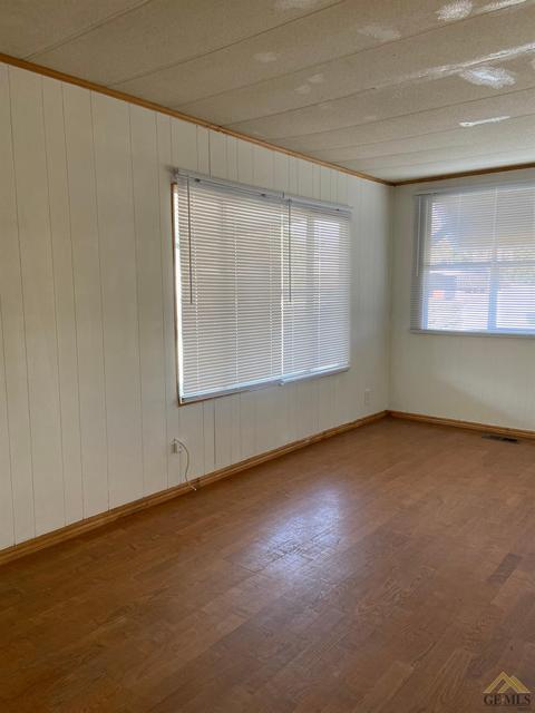 3601 Chester Ave #13, Bakersfield, CA 93301 photo 10