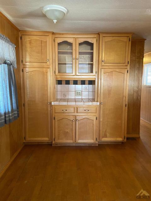 3601 Chester Ave #13, Bakersfield, CA 93301 photo 8