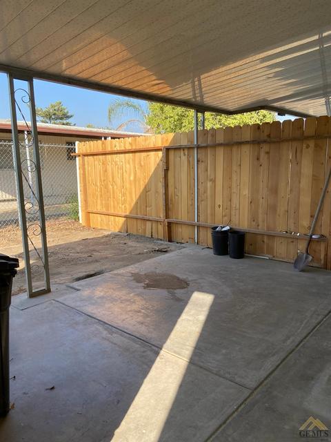 3601 Chester Ave #13, Bakersfield, CA 93301 photo 5