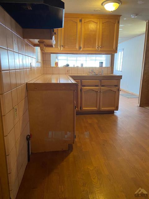 3601 Chester Ave #13, Bakersfield, CA 93301 photo 7