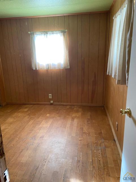 3601 Chester Ave #13, Bakersfield, CA 93301 photo 17